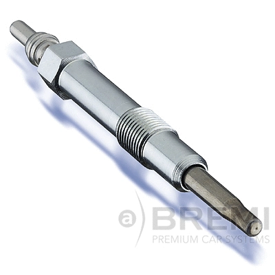 Glow Plug (26036)