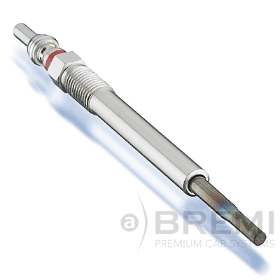 Glow Plug (26516)