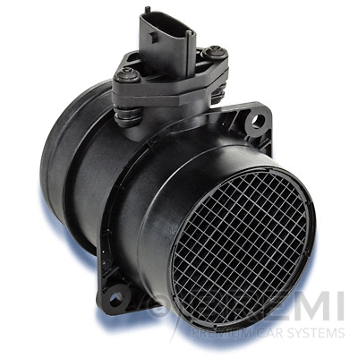 Mass Air Flow Sensor (30225)