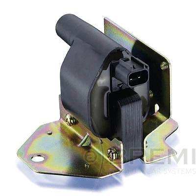 Ignition Coil (20309)