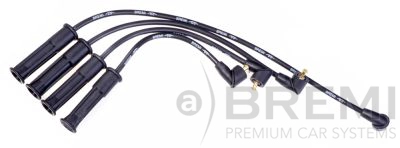 Ignition Cable Kit (600/413)