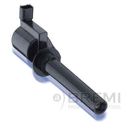 Ignition Coil (20434)