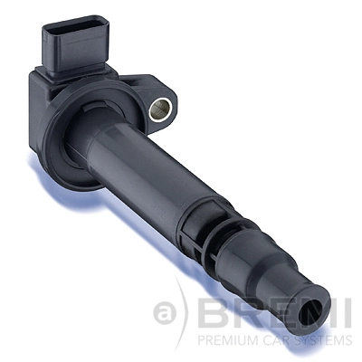 Ignition Coil (20346)