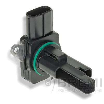 Mass Air Flow Sensor (30399)