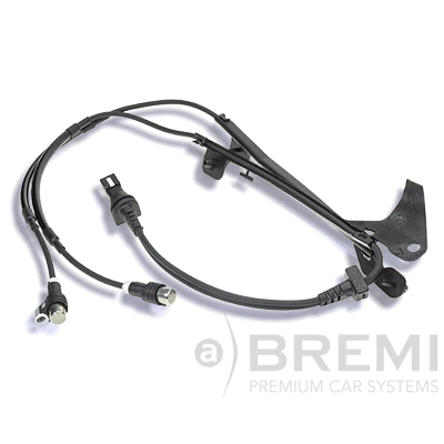 Sensor, wheel speed (50389)