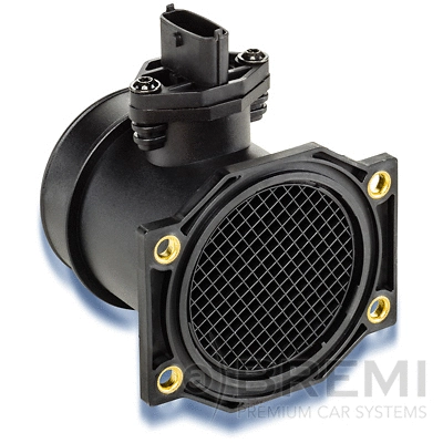 Mass Air Flow Sensor (30120)