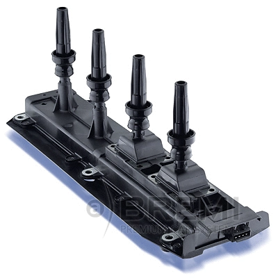 Ignition Coil (20340)