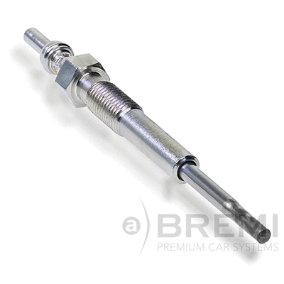 Glow Plug (26522)
