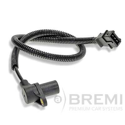 Sensor, crankshaft pulse (60352)
