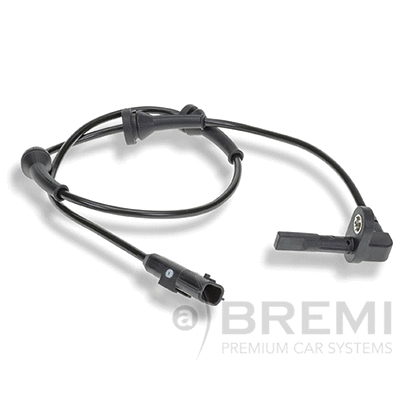 Sensor, wheel speed (51461)