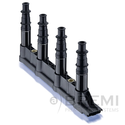 Ignition Coil (20377)