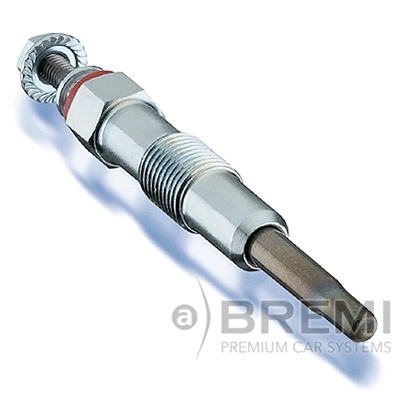 Glow Plug (25029)