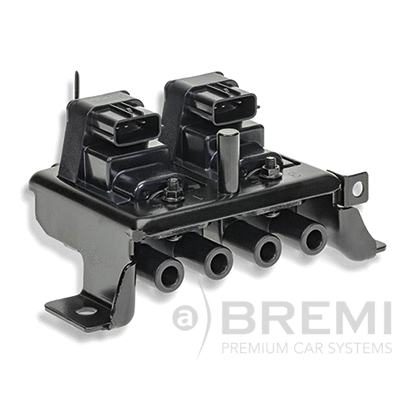 Ignition Coil (20720)