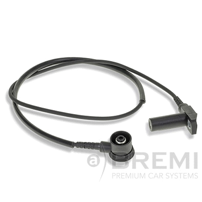 Sensor, crankshaft pulse (60617)