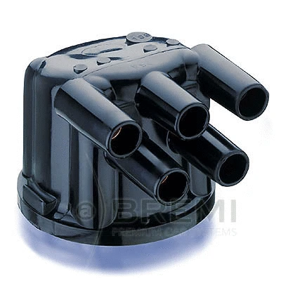Distributor Cap (6624)