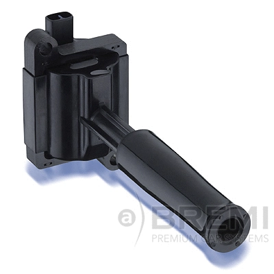 Ignition Coil (20446)
