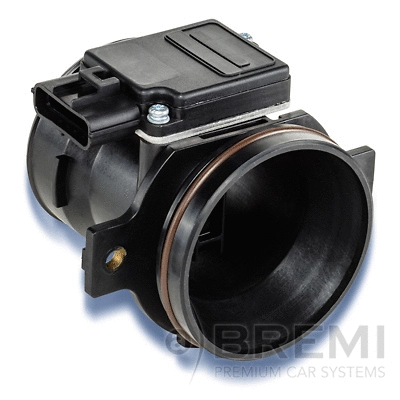 Mass Air Flow Sensor (30067)