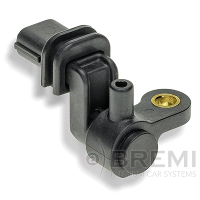 Sensor, crankshaft pulse (60360)