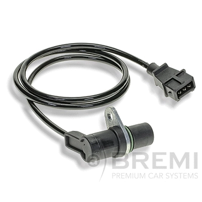 Sensor, crankshaft pulse (60182)