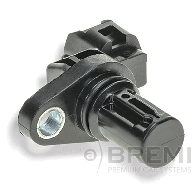 Sensor, camshaft position (60029)