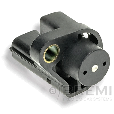 Sensor, crankshaft pulse (60306)