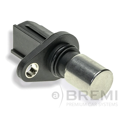 Sensor, camshaft position (60069)