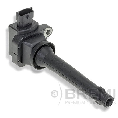 Ignition Coil (20749)