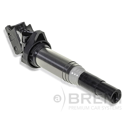 Ignition Coil (20628)