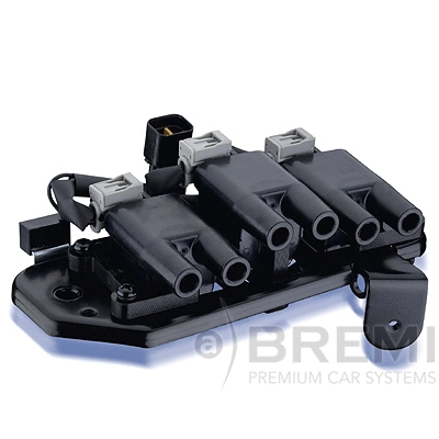 Ignition Coil (20395)