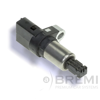 Sensor, wheel speed (50650)