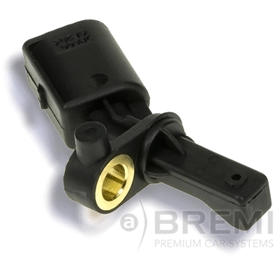 Sensor, wheel speed (50306)