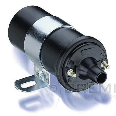 Ignition Coil (11822)
