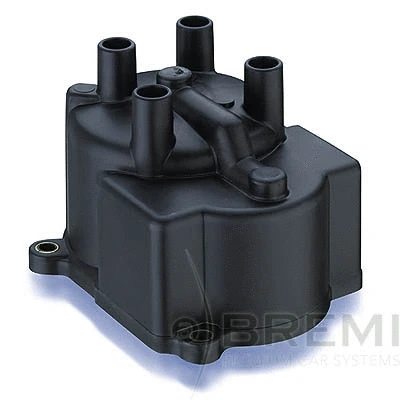 Distributor Cap (6427)