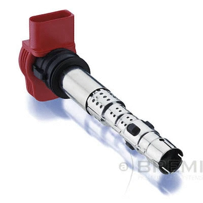 Ignition Coil (20114)