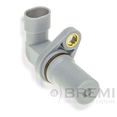Sensor, crankshaft pulse (60252)