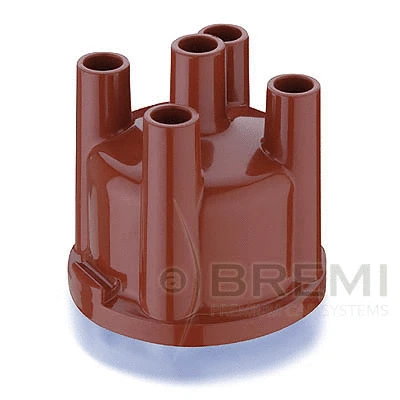 Distributor Cap (8078)