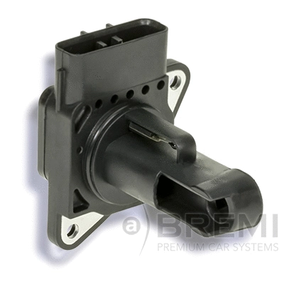 Mass Air Flow Sensor (30252)