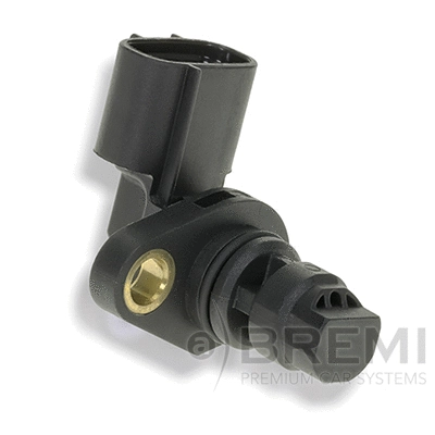 Sensor, crankshaft pulse (60615)