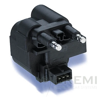 Ignition Coil (11930)