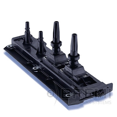 Ignition Coil (20373)