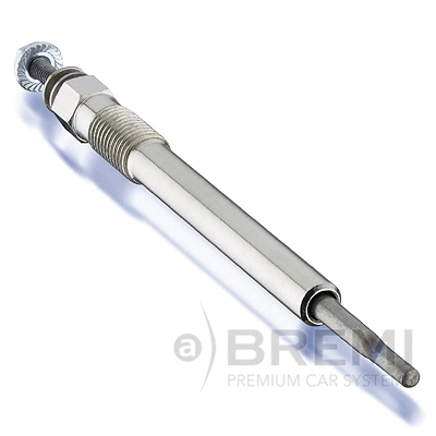 Glow Plug (26084)