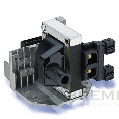 Ignition Coil (11716)