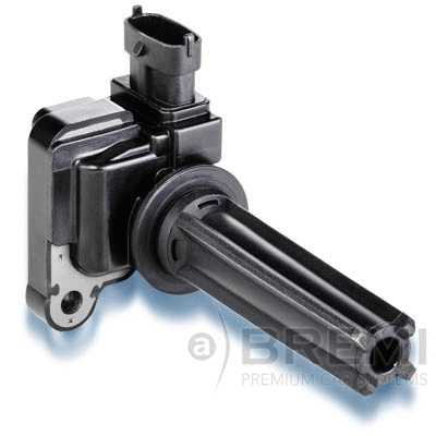Ignition Coil (20471)