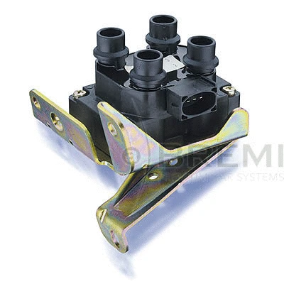Ignition Coil (11730)