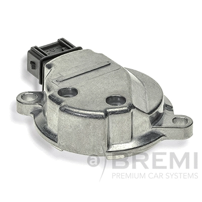 Sensor, camshaft position (60095)