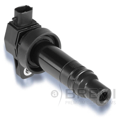 Ignition Coil (20495)