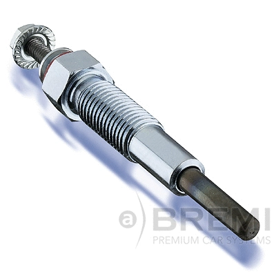 Glow Plug (25036)
