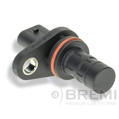 Sensor, crankshaft pulse (60472)