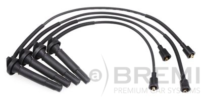 Ignition Cable Kit (3A00/169)