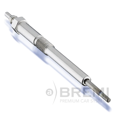Glow Plug (26089)